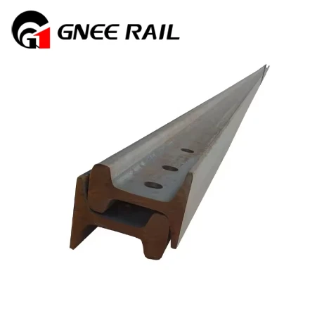 Rel BS 70A