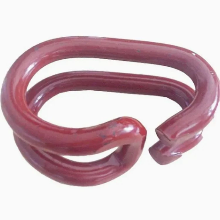 Deenik Railway Elastic Clip suppliers