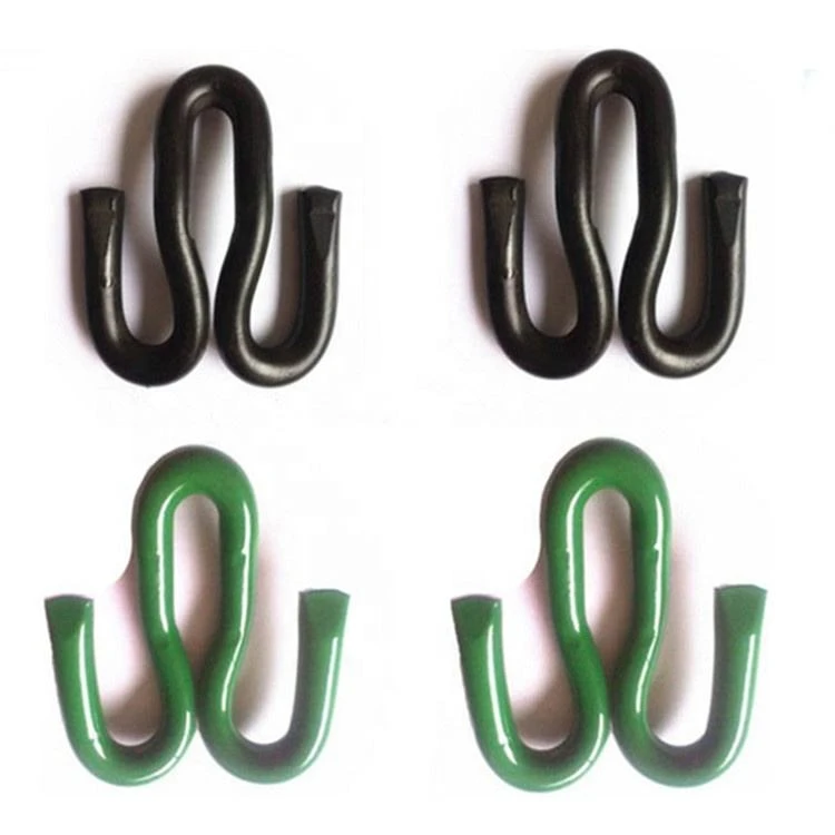 Fastening System Fast Rails price