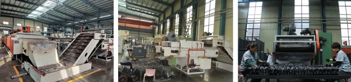 rail fastening rail fastening
