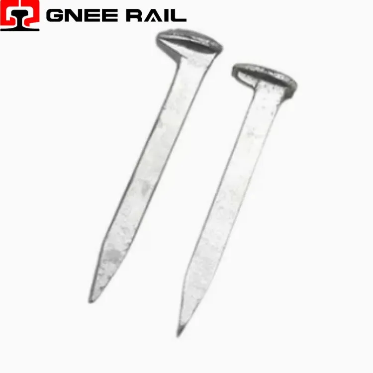 Lonjakan Anjing Harga Terendah