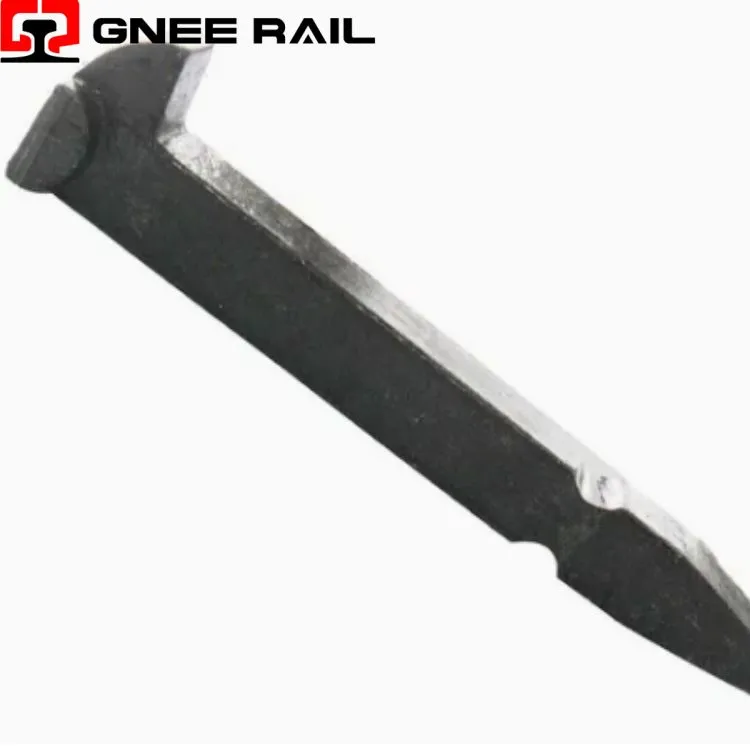 Paku Anjing Harga Terendah