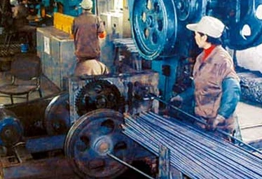 rail clamp rail clamp