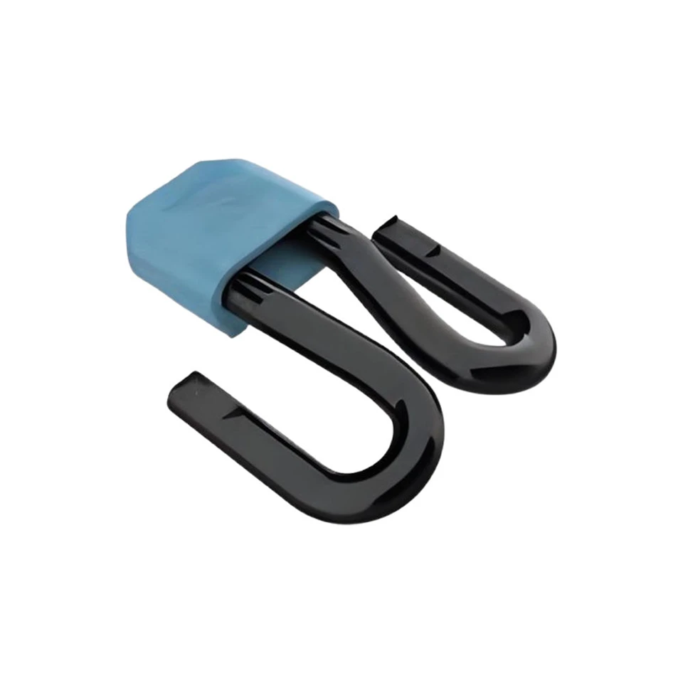 Rail Fixing Fast Clips Steel best