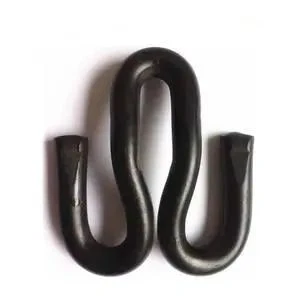 Rail Fixing Fast Clips Steel price