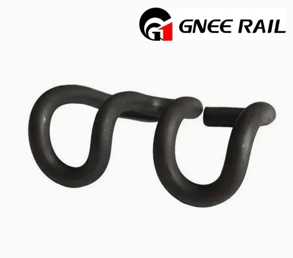SKL30 Rail Clip