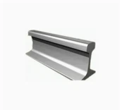 Rel baja karbon 24kg