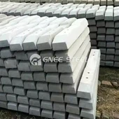 Bantalan Rel Beton IIIA