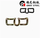 Klip Kereta Api SKL3