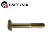 Square+Head+Track+Bolt