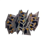 Yb 222 8 kg rel baja ringan