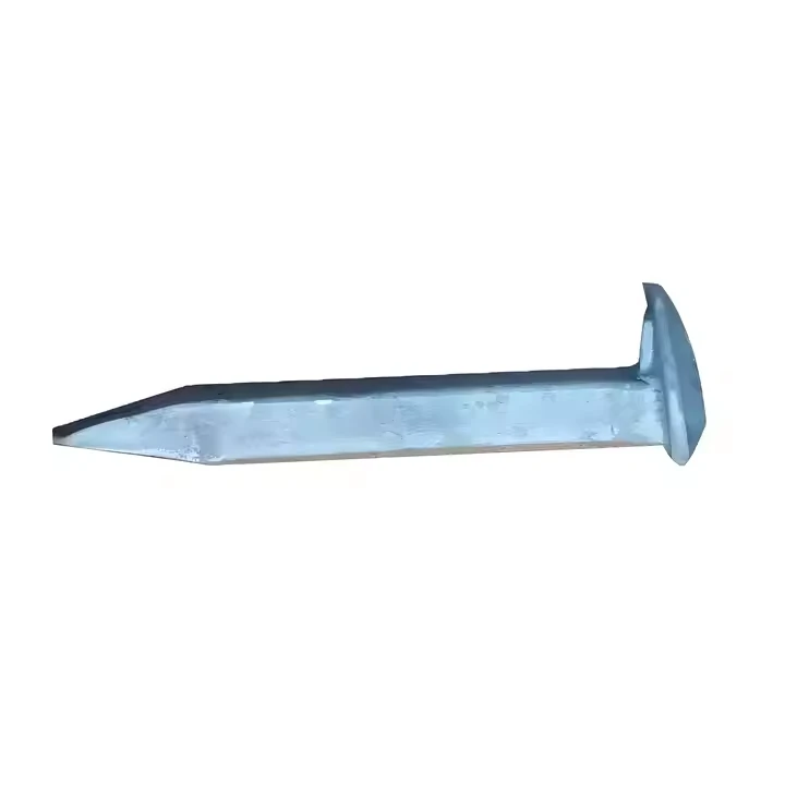 Steel Rail Dog Track Spike suppliers Steel Rail Dog Track Spike suppliers