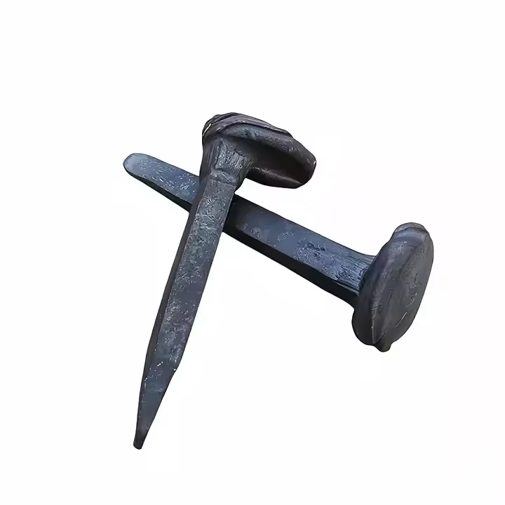 Steel Railroad Track Dog Spike best Steel Railroad Track Dog Spike best