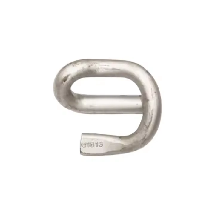 Steel Railway Rail E Clip high quality
