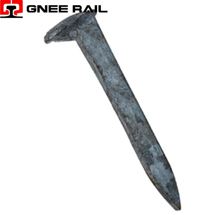 Lacak Lonjakan Anjing